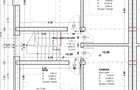 Duplex de vanzare in Selimbar, Sibiu - 1