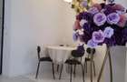 EXCLUSIVITATE! APARTAMENT 2 CAMERE LUX, VEDERE LA MARE, ZONA ALEZZI - 6