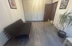 Apartament 3 camere tip duplex,  metrou Dimitrie Leonida - Berceni - 10