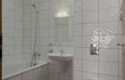 3 Splendid in Primaverii etaj 2 din 3, in bloc butic,  parcare - 8