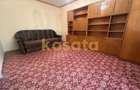 Apartament 2 camere decomandat | Ozana | Etaj 2 | 56,7 mp - 1