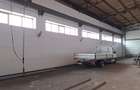 Spatiu depozitare sau productie zona Pallady  - A2 - 6