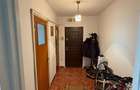 Apartament 3 camere | 1 Decembrie 1918 | Etaj 2|4 | Sector 3 - 6