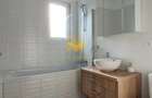 2 camere, modern, parcare, bloc nou, Europa Zona Calea Turzii, Toyota - 5