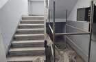 Clădire birouri P+1 de vânzare – Zona Industrială Abator Schela - 10
