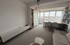 Apartament 2 camere decomandat-panorama superba-Complexul Studentesc - 3