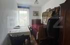 Casa de vanzare, cu 3 camere, 191 mp, la 3 km de Hațeg - 4