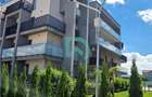 Apartament 2 camere, Cristian, Brasov - 10