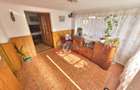 ●Casa in Breaza--59.900e● - 10