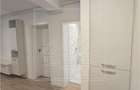 Apartament nou, complet mobilat si utilat - loc de parcare - DaVinci Homes - 16