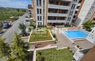 Apartament 3 camere-2 dormitoare plus livingFUTURE RESIDENCE GIROC - 4