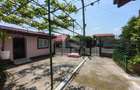 CASA  POIANA | PANOURI SOLARE | TEREN 800 MP