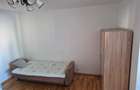 Garsoniera Metrou Dristor2 Proprietar - 11