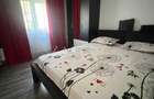 Apartament deosebit cu 2 camere | zona bucovina - 3