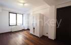Vila moderna cu 5 camere in complex rezidential - 16