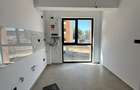 Apartament 2 camere decomandat/3 minute de metrou Berceni - 10
