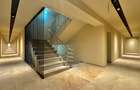 High Garden East | Studio | Best deal | Ready to move - 6