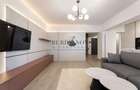 Select Residence Vitan | 2 camere 86,9 mp | parcare | mobilat premium - 3