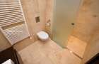 Apartament 3 camere | Almond Tree Residence - Domenii | Eleganță și Rafinament
