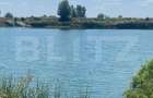 Teren intravilan, 4,76 ha, zona Pitaru - 1
