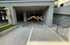 Aradului-3 camere-Terasa - 15