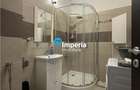 Inchiriez apartament 3 camere, open space, Zona Centru - Palas - 7