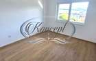 Apartament finisat la intrare in Baciu - 4