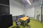 Spatiu Birouri/La Cheie/Mobilat Utilat - Zona Marasti - Parcari - 10