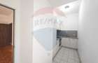 Apartament 3 camere pentru inchiriere - zona Aviatorilor - Primaverii - 6