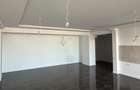 Penthouse Pipera/Terasa de 220 mp - 5