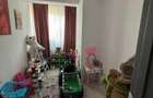 Apartament 3 camere, decomandat, loc. Serbauti - 8