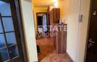 Apartament 3 camere, Aradului, zona linistita, aproape de Mall - 4
