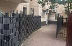 Apartament 3 camere tip duplex,  metrou Dimitrie Leonida - Berceni - 24