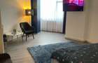 Apartament cu o camera – Faleza Dunarii, langa Union Jack - 2