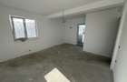 Oportunitate! Vila tip duplex P+1, 5 camere, Valu lui Taian! - 9