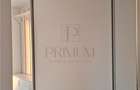 CALEA URSENI - Duplex - 4 Camere - Toate utilitatile - 8