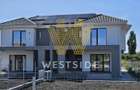 Duplex premium de vanzare, in Sacalaz - 2