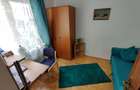 Apartament de închiriat, 6 camere, 202 mp, Borhanci zona Alverna - 6