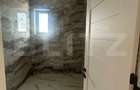 Casa la parter de vanzare, 100 mp, teren 450 mp, zona Crevedia - 13