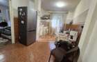 Apartament 3 camere, 63 mp, etaj 1, balcon și boxă – Zona Circumvalati - 6