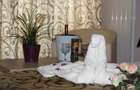 HOTEL 3 STELE, 5 NIVELE, MAMAIA NORD KM 0 ZONA ALEZZI - 19