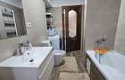 Apartament de lux, 105mp, Burdujeni, Suceava - 26