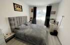 De vanzare duplex modern, complet mobilat – eficienta energetica ridicata - 2