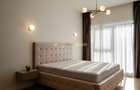 4 Camere de inchiriat | Floreasca | Metrou | Modern - 1