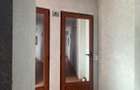 Casa/ Spatiu de Inchiriat - 10