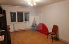 Apartament 2 camere in Racadau - 8