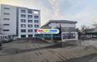 INCHIRIERE SPATII DE BIROURI PREMIUM 13 SEPTEMBRIE - 23