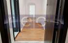 VANZARE 4 CAMERE DECOMANDAT -DECEBAL - 41