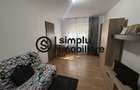 2 camere, etaj 1, Valea Rosie - 69 500 Euro