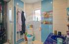 Comision 0%! Casa spațioasă Râșnov, zona case, str. Heliade Rădulescu - 20